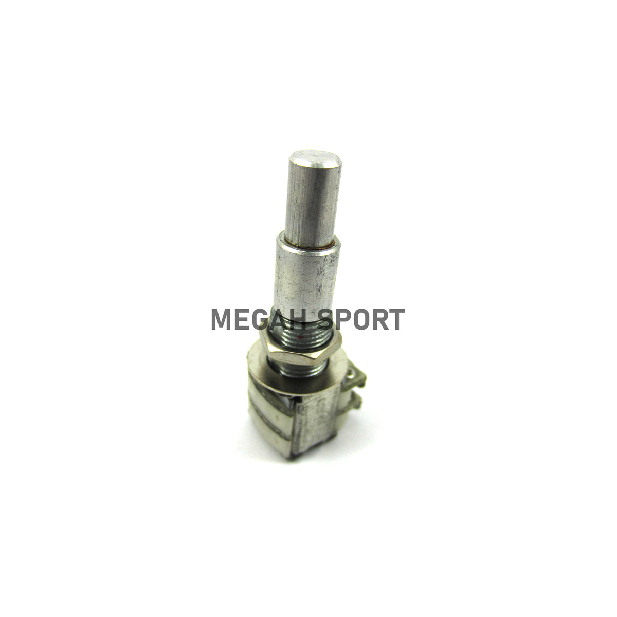 POTENSIO SW-12 VOLUME (AG346) - Megah Sport