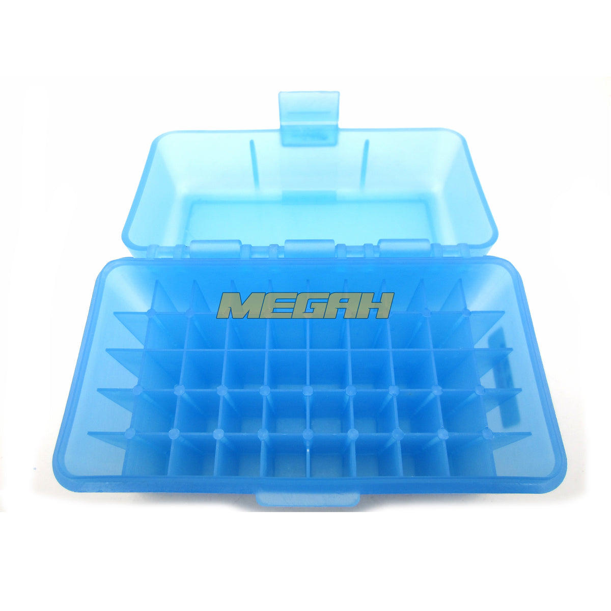 BOX AMUNISI .223 (AS489) - Megah Sport