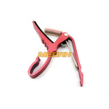 CAPO ALUMUNIUM KECIL (AM562) - Megah Sport