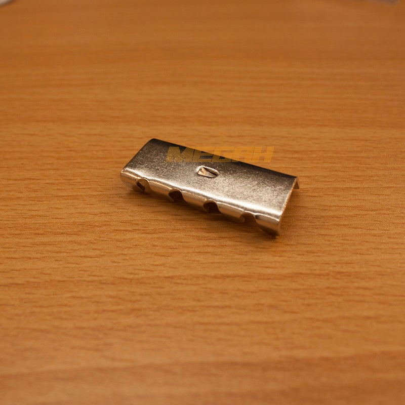 CLAW TREMOLO Gambar sekunder produk