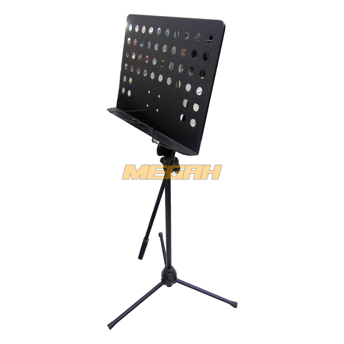 STAND MIC BOOK JY 046BYM104 (AM477) - Megah Sport