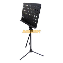 STAND MIC BOOK JY 046BYM104 (AM477) - Megah Sport
