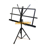 STAND BOOK STANDARD JY-007 (AM495) - Megah Sport