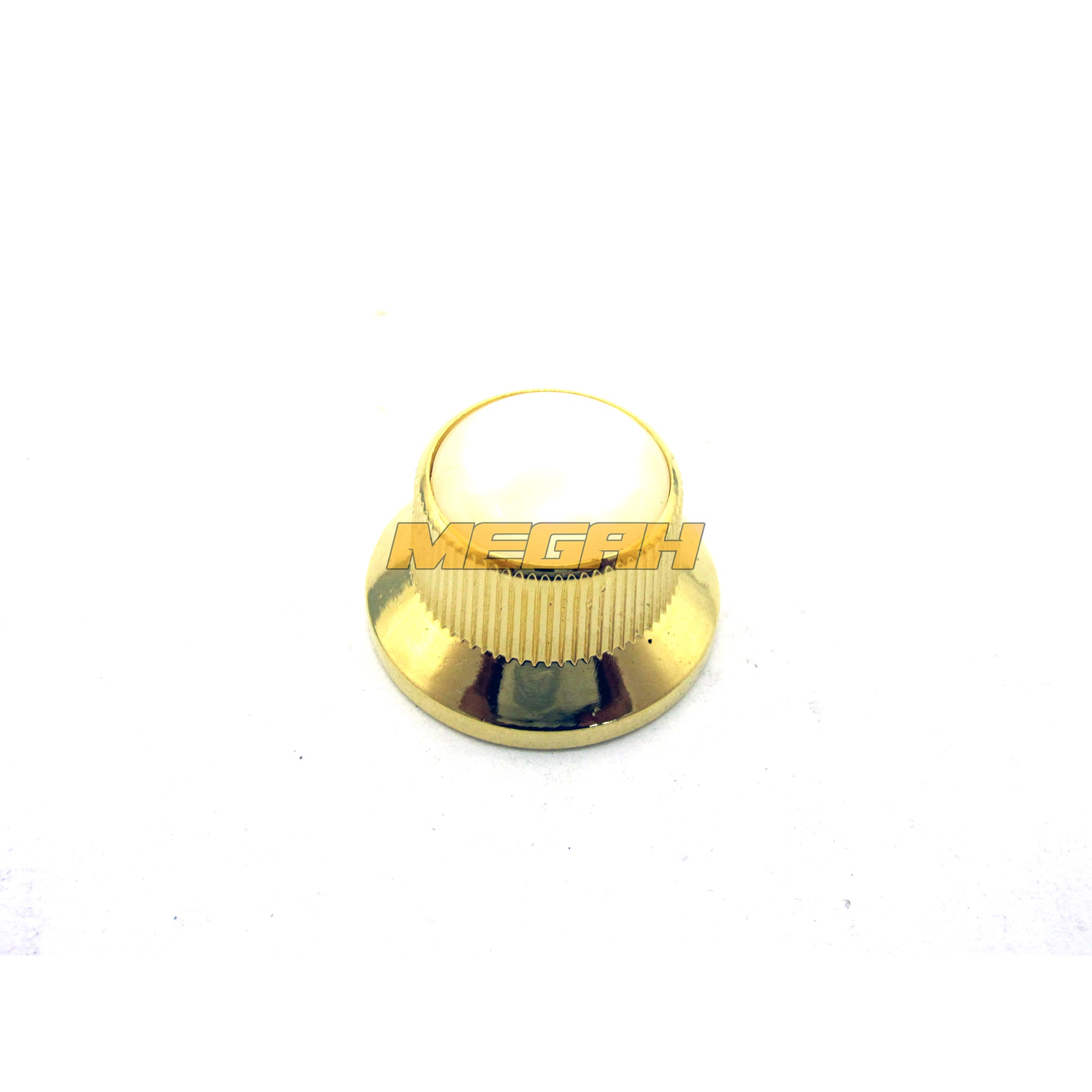 KNOB + KRANG GOLD NP002 AG227 Gambar sekunder produk