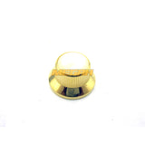 KNOB + KRANG GOLD NP002 AG227 - Megah Sport