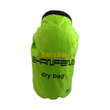 TAS DRY BAG 5L-10L (TA240) - Megah Sport