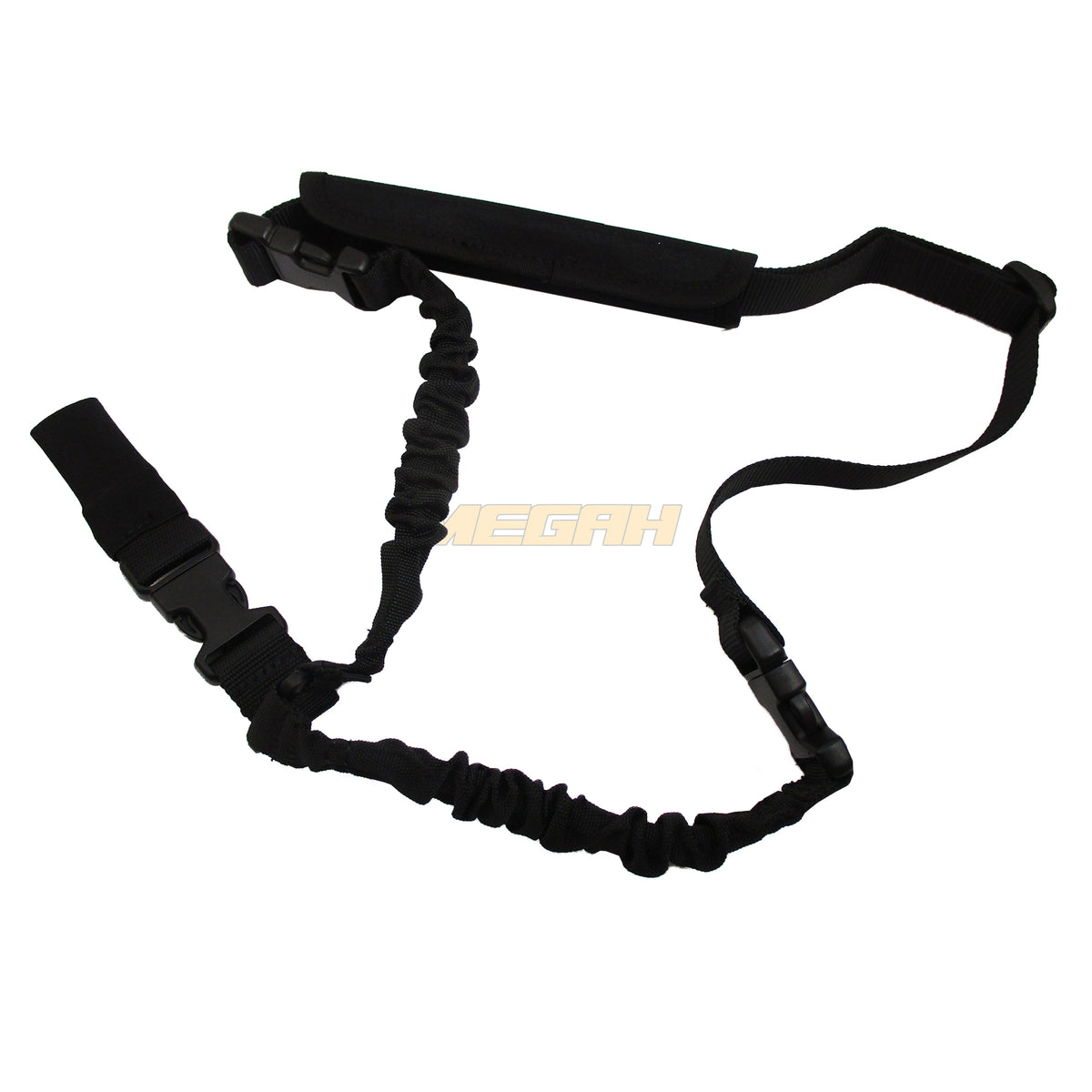SLING SENAPAN HL 1 POINT (AS437) - Megah Sport