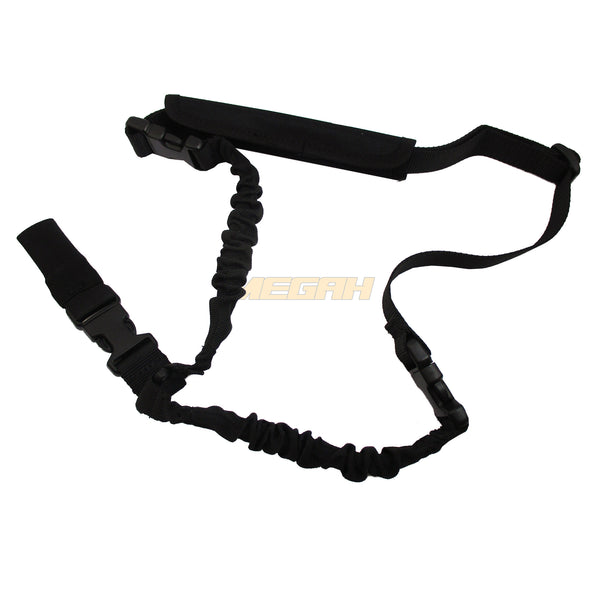 SLING SENAPAN HL 1 POINT (AS437) - Megah Sport