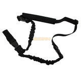 SLING SENAPAN HL 1 POINT (AS437) - Megah Sport