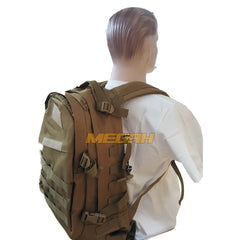 TAS RANSEL 6018 (TA153) - Megah Sport
