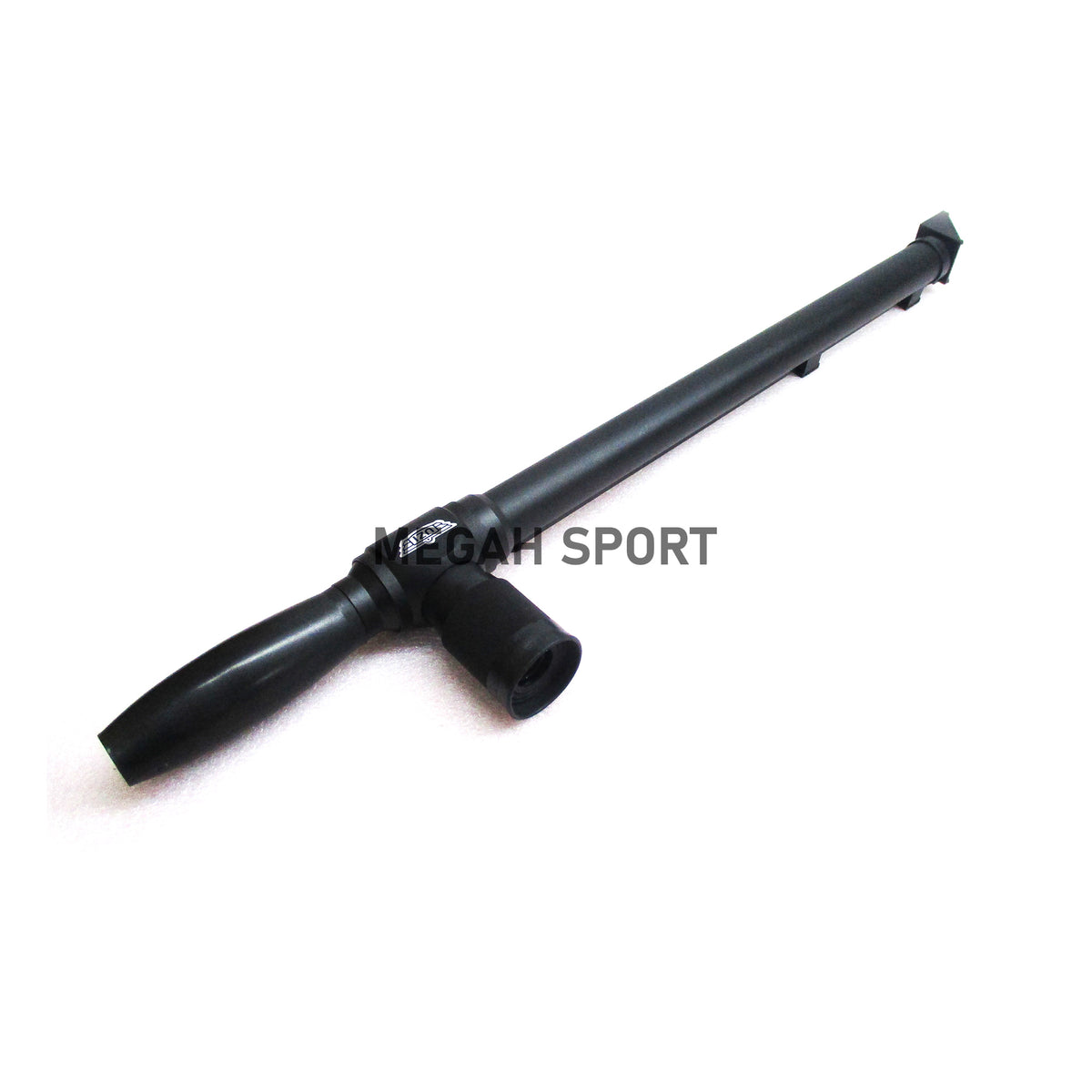 TEROPONG PERISCOPE 5X20 (BN800) - Megah Sport Gambar utama produk