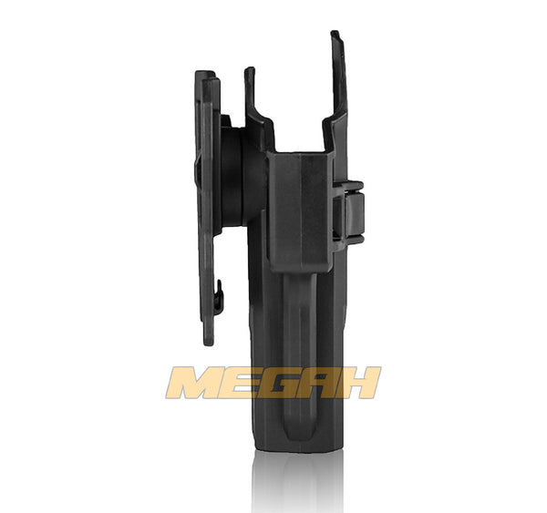 HOLSTER GLOCK 17/22/31 (OG150) - Megah Sport