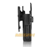 HOLSTER GLOCK 17/22/31 (OG150) - Megah Sport