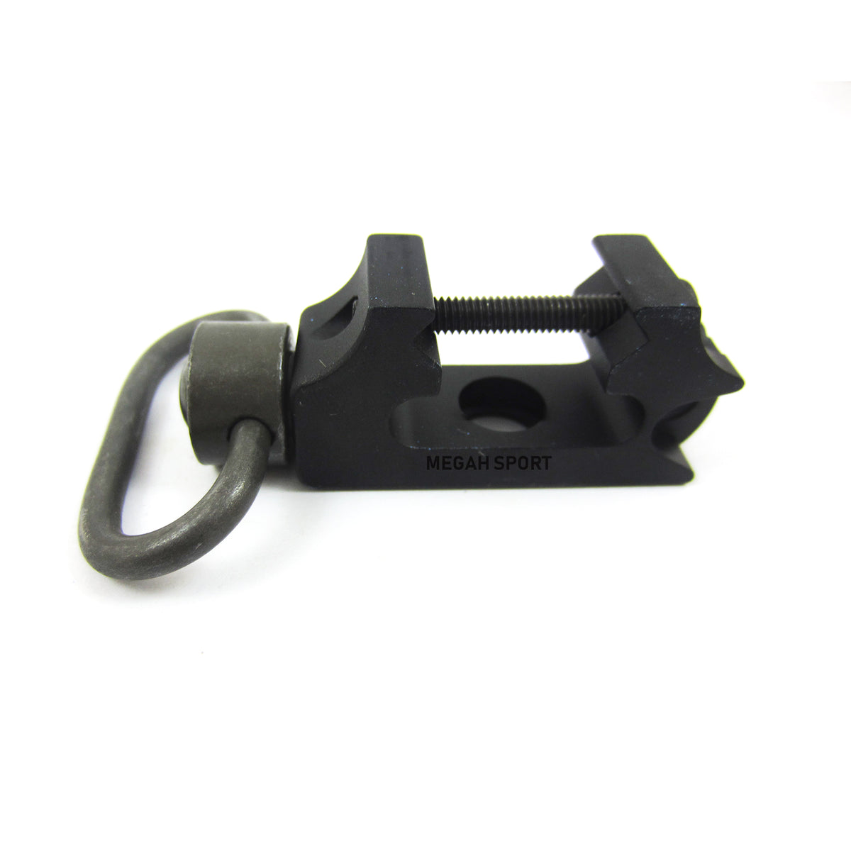 SWIVEL SLING PUSH ON (OG712) - Megah Sport