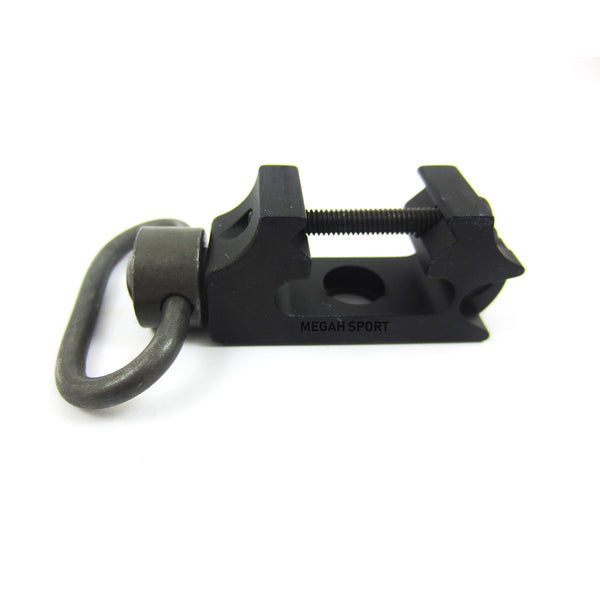 SWIVEL SLING PUSH ON (OG712) - Megah Sport