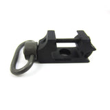 SWIVEL SLING PUSH ON (OG712) - Megah Sport