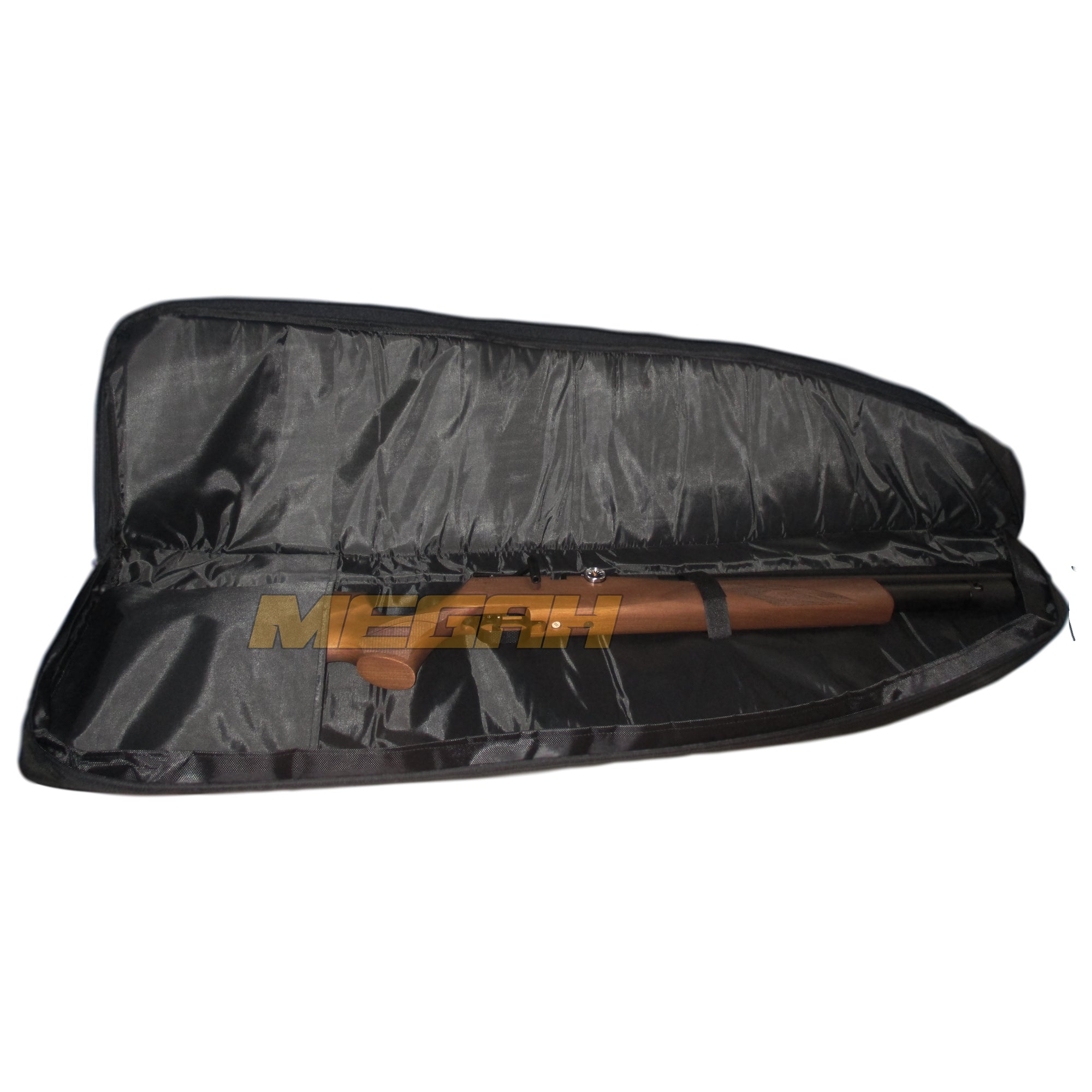 TAS UNIT COMPACT 105CM (TA114) Gambar sekunder produk