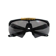 KACAMATA ESS CROSS (OG868) - Megah Sport