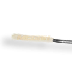 SIKAT LARAS KAWAT-KAIN 2PC IMPORT (AS117) - Megah Sport