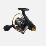 REEL PANCING RYOBI ECUSIMA 6000 VI (RL358)