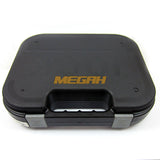 BOX UNIT GLOCK (TA134) - Megah Sport