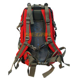TAS RUCKSACK ADVENTURE 35L PREMIUM (TA238) - Megah Sport