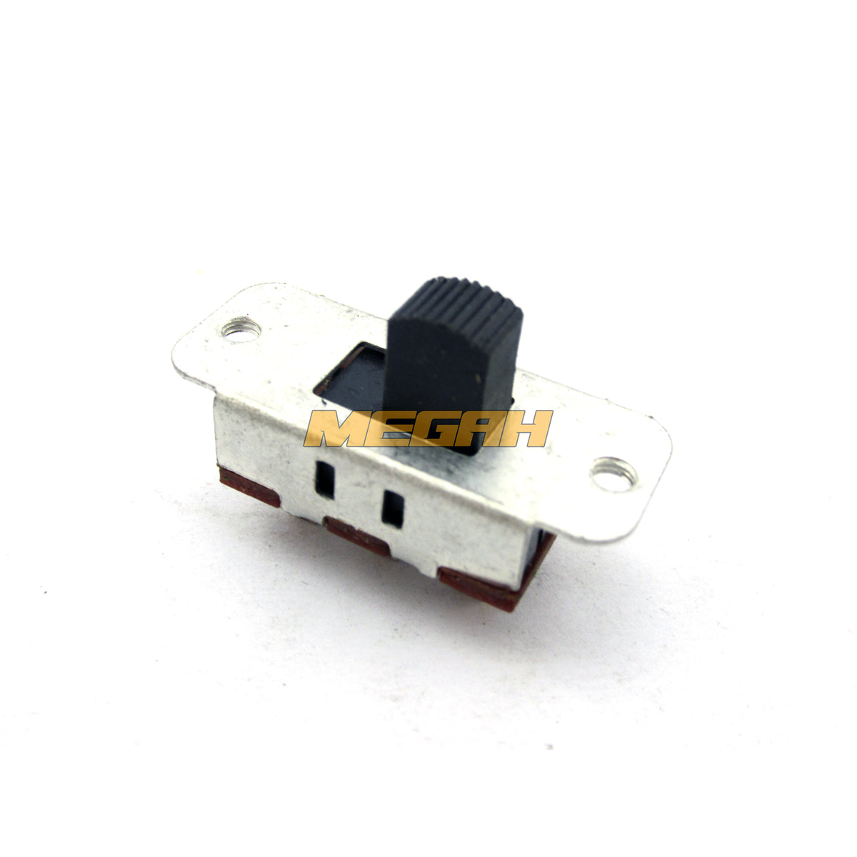 SWITCH SLIDE 2 WAYS SSW3 AG228 - Megah Sport Gambar utama produk