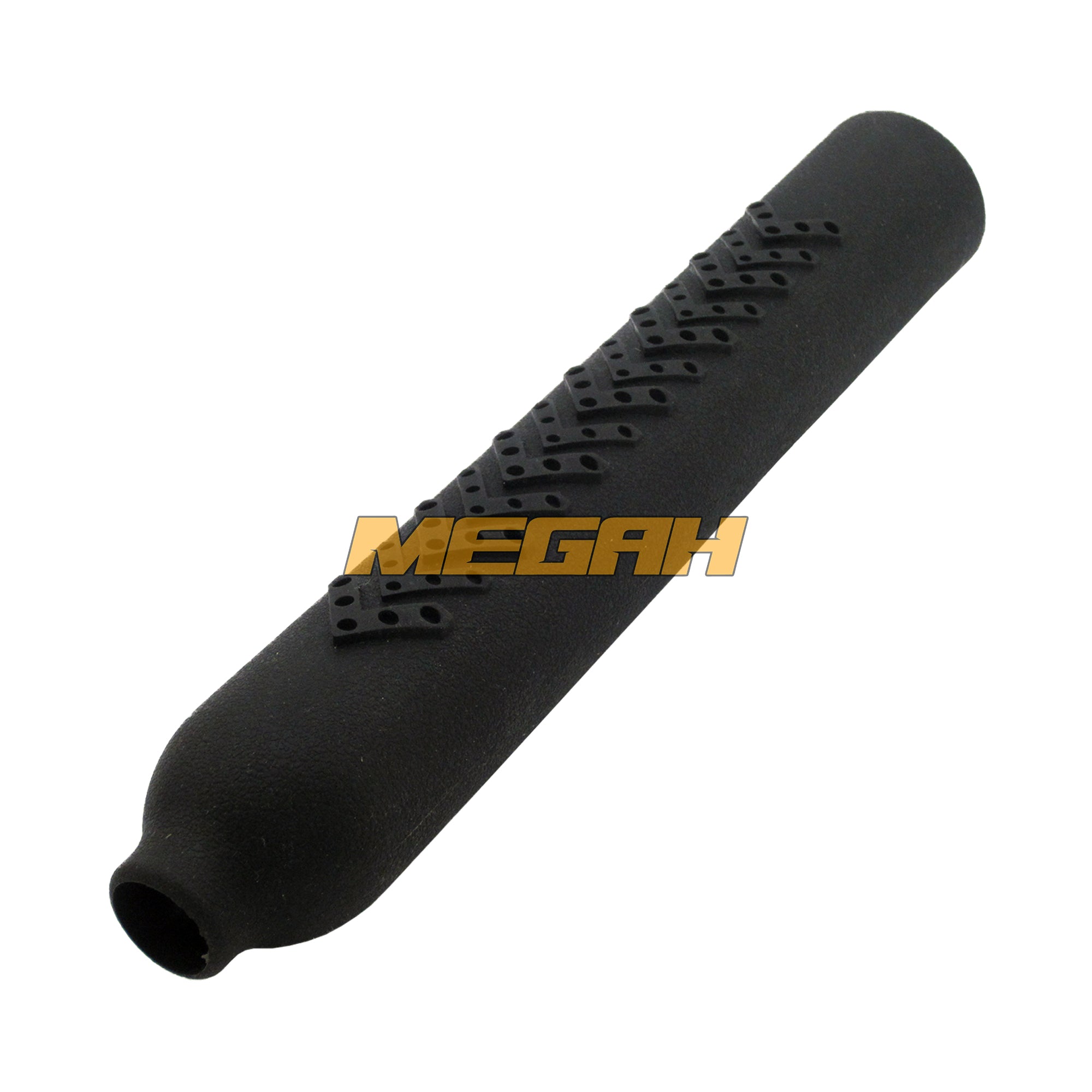 COVER SILIKON BOTOL TABUNG 460CC Gambar sekunder produk