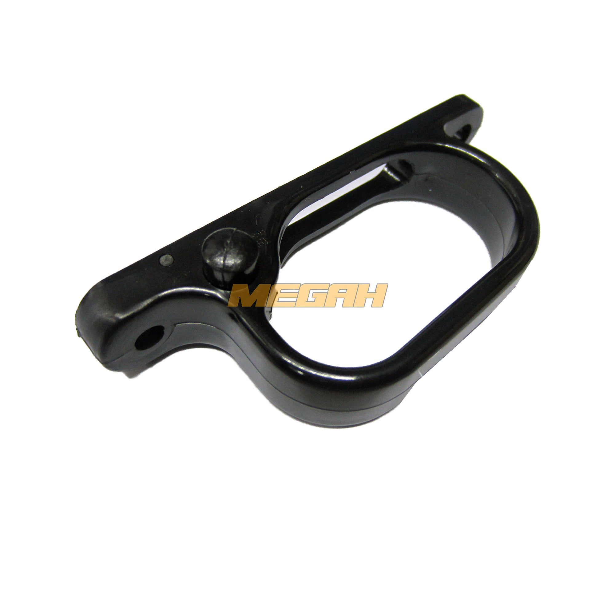 SHARP PELINDUNG TLEKER NO 59 (AS200) - Megah Sport