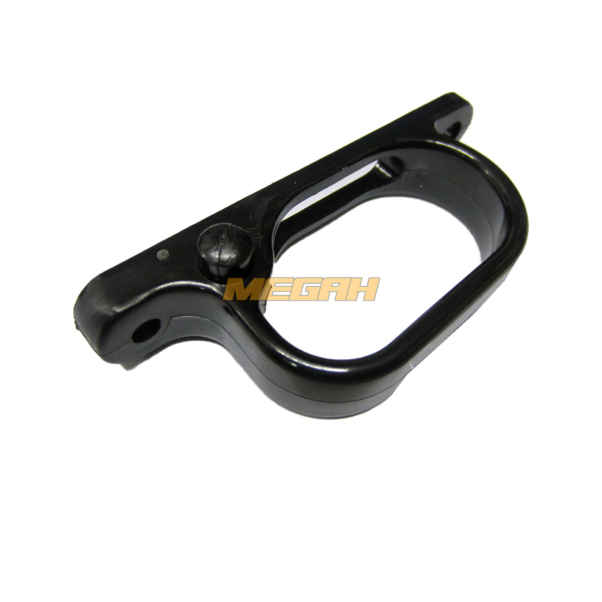 SHARP PELINDUNG TLEKER NO 59 (AS200) - Megah Sport