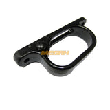SHARP PELINDUNG TLEKER NO 59 (AS200) - Megah Sport