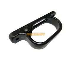 SHARP PELINDUNG TLEKER NO 59 (AS200) - Megah Sport