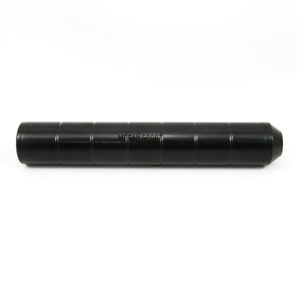 PEREDAM LOKAL MS (AS012) - Megah Sport