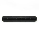 PEREDAM LOKAL MS (AS012) - Megah Sport