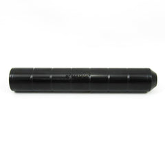 PEREDAM LOKAL MS (AS012) - Megah Sport