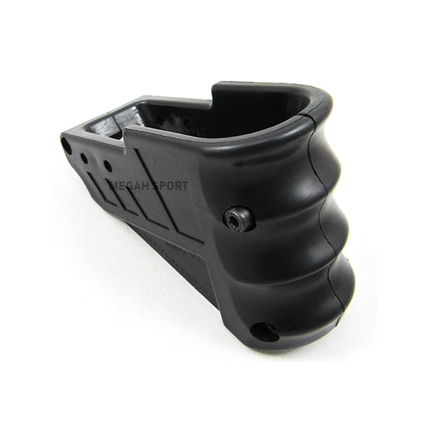 GRIP MAGWELL (OG710) - Megah Sport