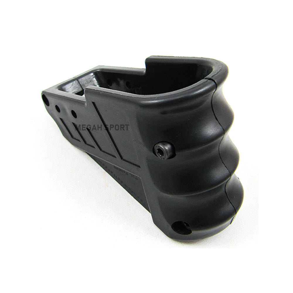 GRIP MAGWELL (OG710) - Megah Sport