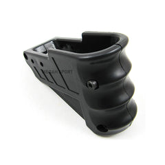 GRIP MAGWELL (OG710) - Megah Sport