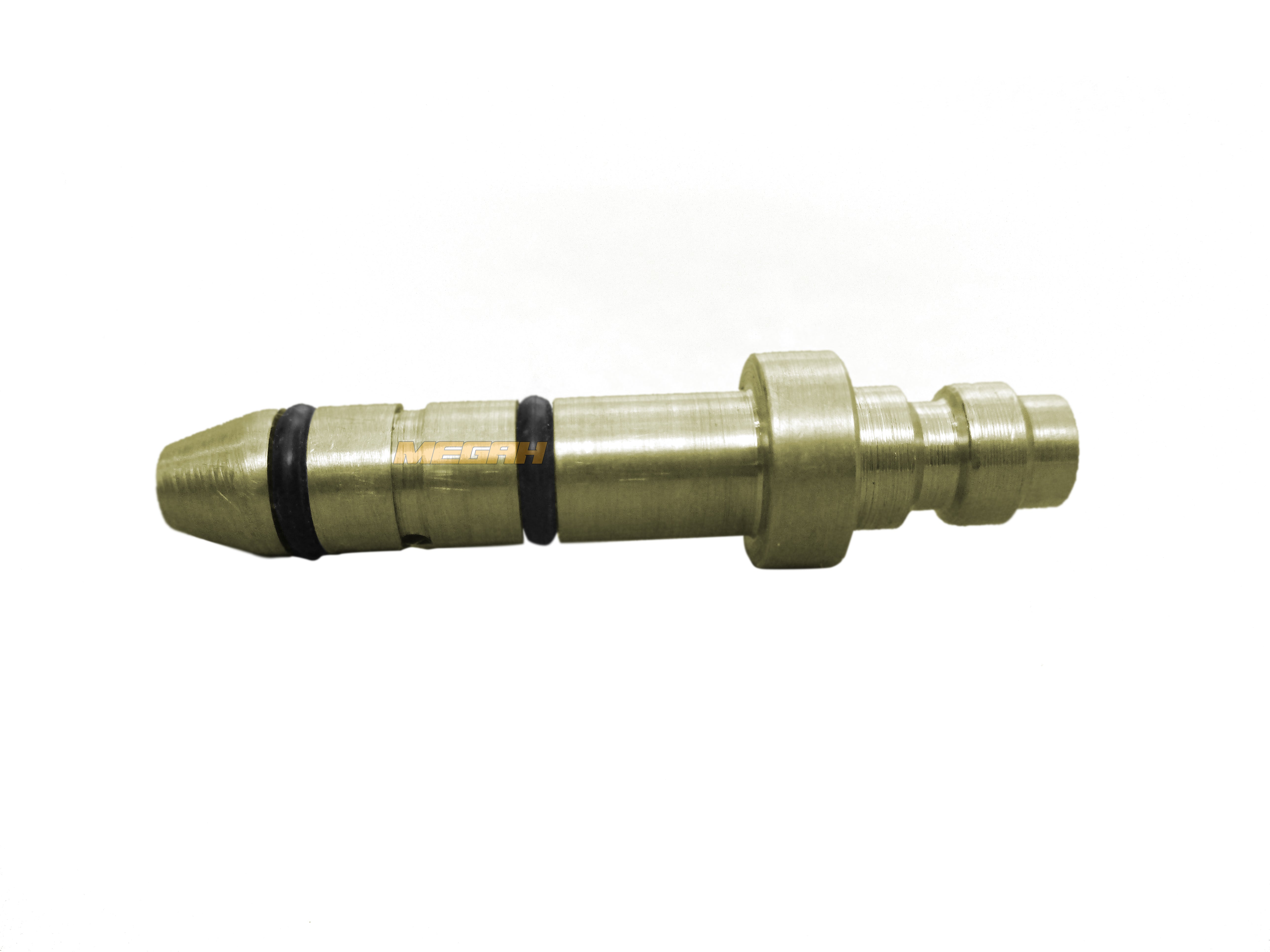 FILLER HW-100 (AS691) - Megah Sport