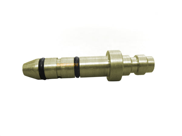 FILLER HW-100 (AS691) - Megah Sport