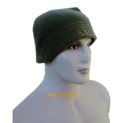 KUPLUK 511 (TI553) - Megah Sport