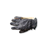 SARUNG TANGAN POLAR CAMO PUISSANT