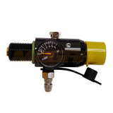 REGULATOR PCP 1800 PSI - M18