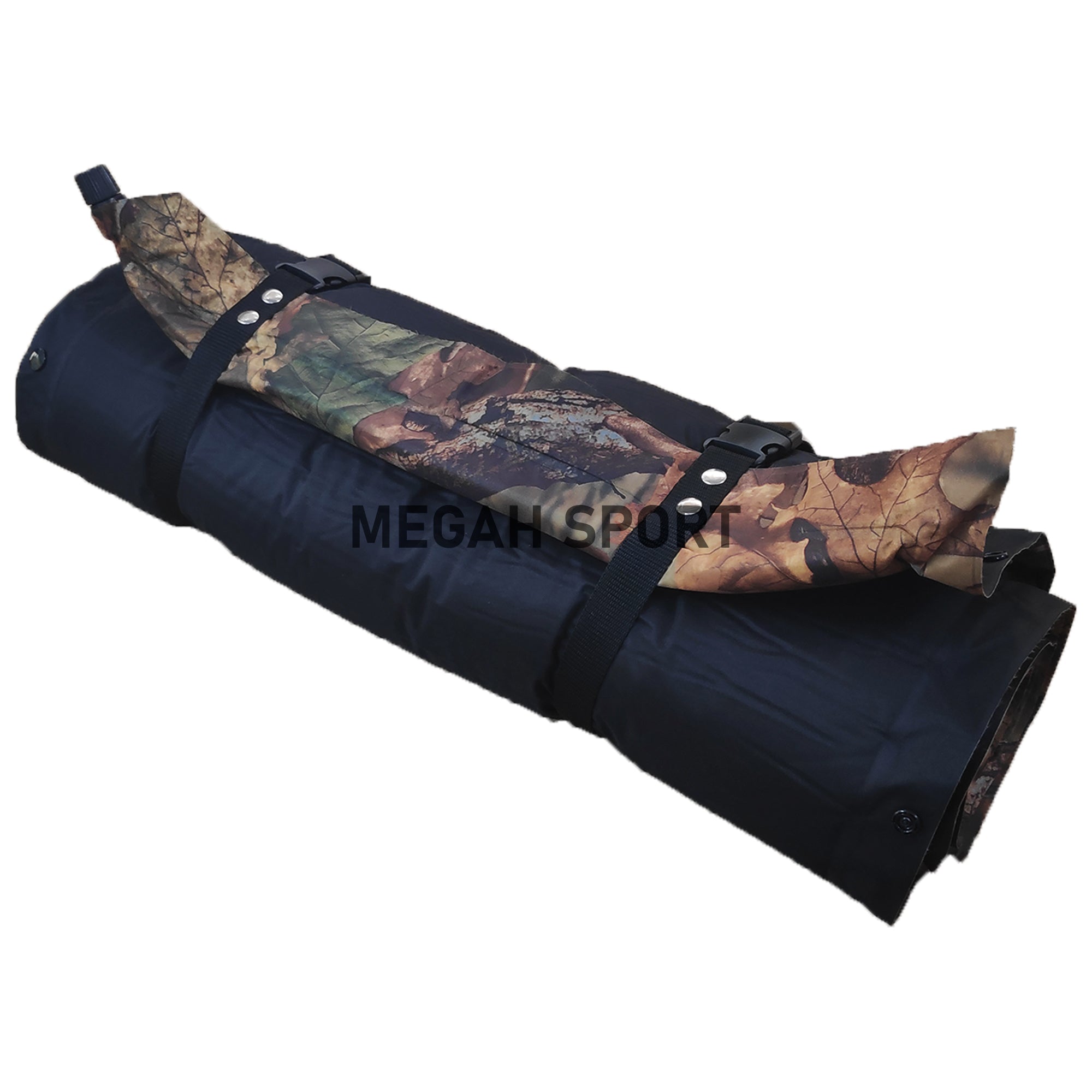 KASUR CAMO IMPORT (LA125) Gambar sekunder produk