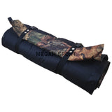 KASUR CAMO IMPORT (LA125) - Megah Sport