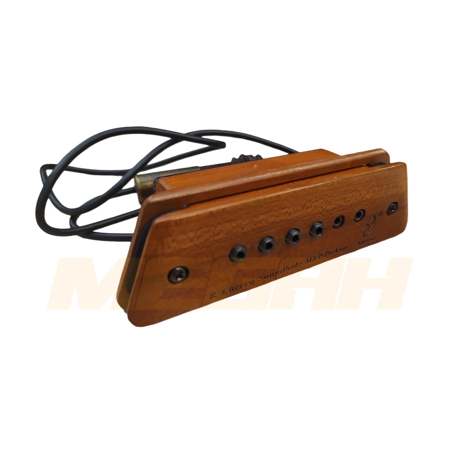 PICK UP R CHERRY Gambar sekunder produk