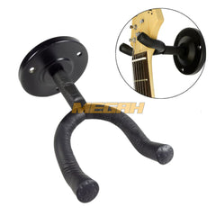 KAITAN GITAR TIPIS JY-057 (AM373) - Megah Sport