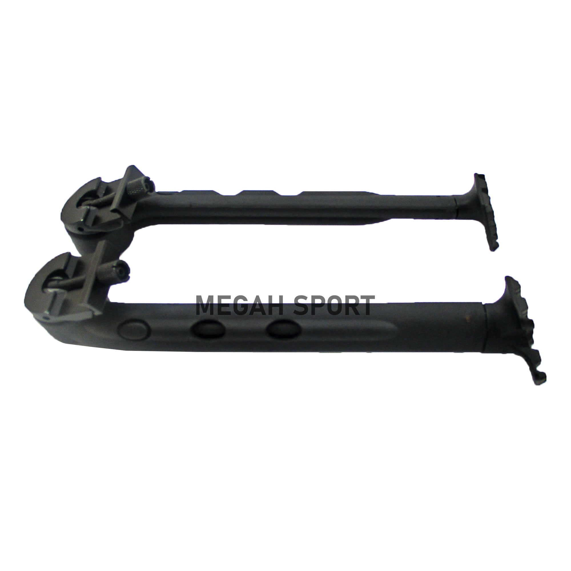 BIPOD RAS 2 PCS Gambar sekunder produk