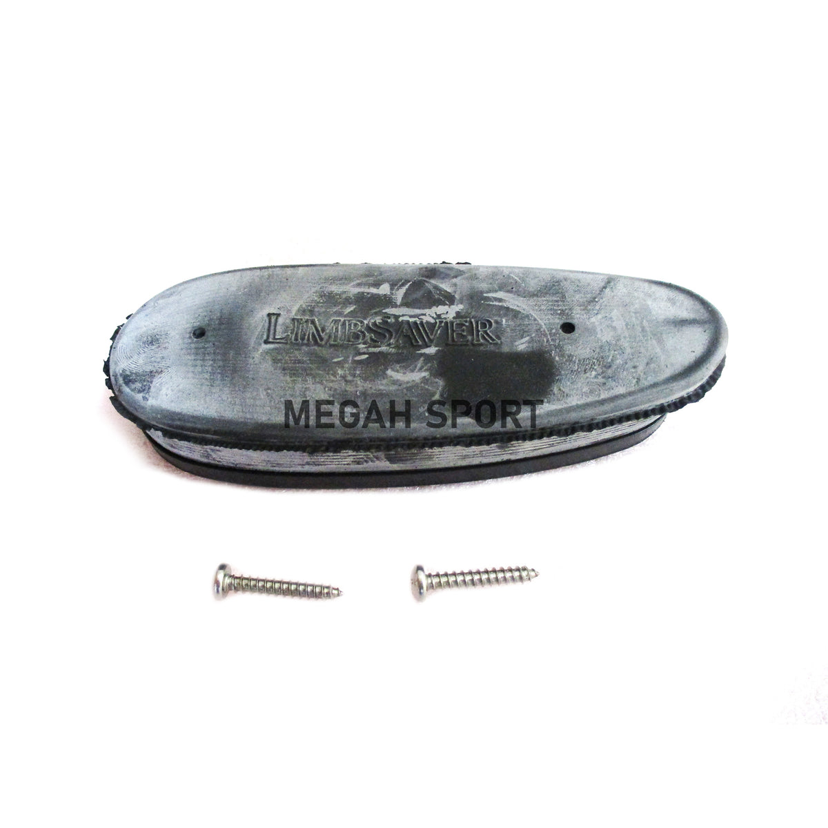 LIMBSAVER RECOIL PAD MEDIUM 10542 (AS614) - Megah Sport