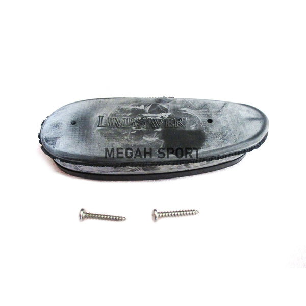 LIMBSAVER RECOIL PAD MEDIUM 10542 (AS614) - Megah Sport
